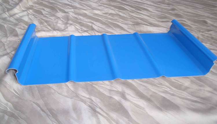 YX65-430鋁鎂錳板