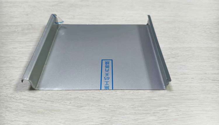 YX32-240鋁鎂錳板