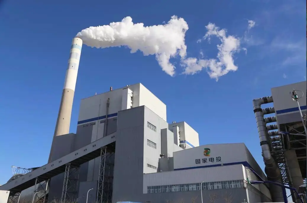 杭州拓佳B-36彩鋼瓦，YX38-152-914樓承板在中衛(wèi)熱電成功應(yīng)用