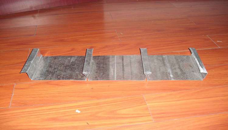 1720744822191063.jpg YX65-220-660.JPG