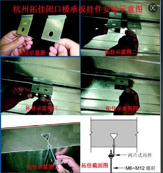 1721005257207845.jpg 1721005097907.jpg