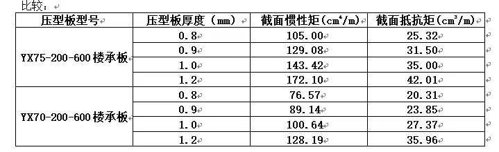1721606789137056.png 737a3380d028e7c86501dfcb35787a2d_56f40ec2afdd466aa7cc5f145a71eb33.png