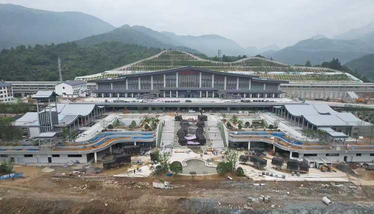 1724289725640765.jpg 公司網(wǎng)站圖片微信圖片_20240822092120.jpg