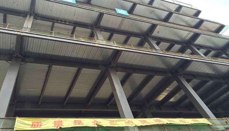 湖北鼎杰汽車展廳.jpg